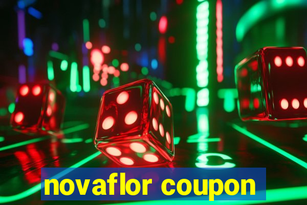 novaflor coupon